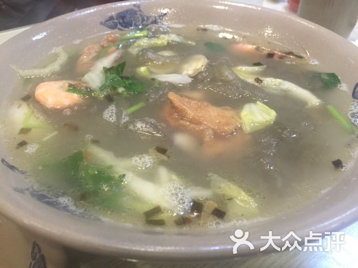 三沙经典小吃-手工溜溜-菜-手工溜溜图片-霞浦县美食