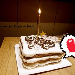 Ty53R4axj4Dd7t_2l3NpFdyWE5R-TLWkWWKrm7ooPSdbABLJ-NMpmWgYt00SYGDoF5u7J_jS4MuCaeLAHD0KTg.jpg