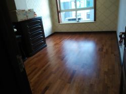 新绛县家居建材