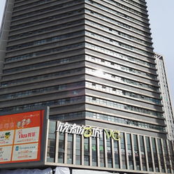欣都龙城物业商业中心地址,电话,营业时间-昆明
