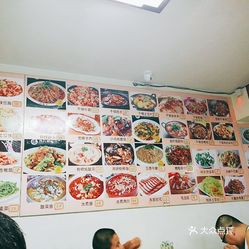 TyRoNQy_tJR038lNYoIQpG2QjeMCxGpCHVxjaH5gKolM0wAYLEIz_v9tRtctzr3YuzFvxlbkWx5uwqY2qcjixFEuLYk00OmSS1IdNpm8K8twhW7bzr4O88Ivp4FuDG0SfCF2ubeXzk49OsGrXt_KYDCngOyCwZK-s3fqawWswzk.jpg
