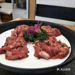 腩潮鲜老总_腩潮鲜的菜单