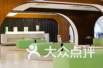 上海的整形医院排名_上海整形医院图片