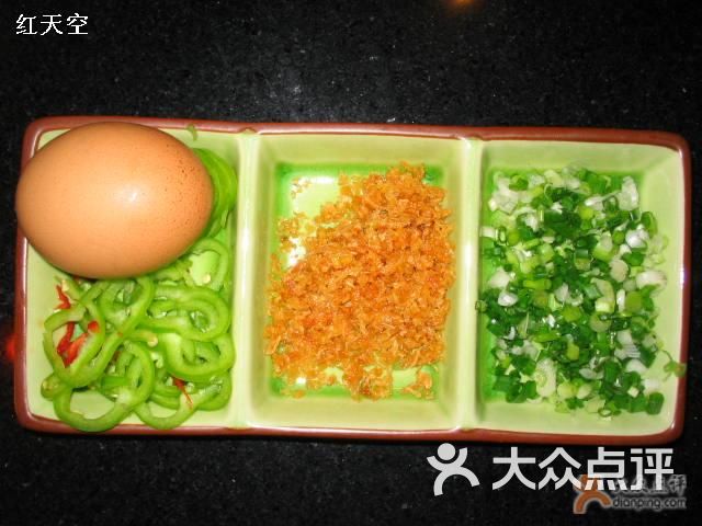 川崎火锅调料海鲜_日式海鲜火锅_火锅海鲜调料