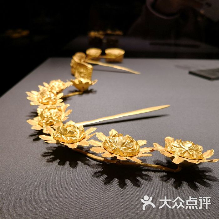 上海观复博物馆