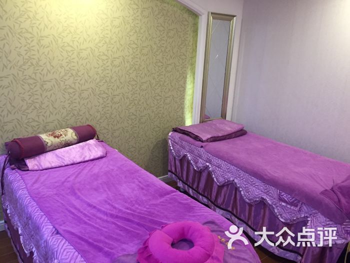 《一家非常188金宝博- 金宝博官方网站- 金宝博APP快乐的美容院》正片免费观看完整版国语版