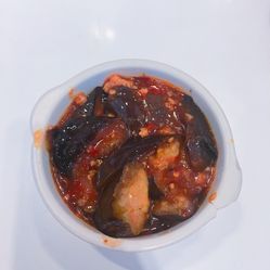 天通苑有多少人口(2)