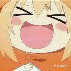 U-u7J0h-wTarqrFpHWG2TtY4-PaM0OOT2foz3Sp2DpVo0GEYBZLHFvv4FAg44xBQuzFvxlbkWx5uwqY2qcjixFEuLYk00OmSS1IdNpm8K8twhW7bzr4O88Ivp4FuDG0SfCF2ubeXzk49OsGrXt_KYDCngOyCwZK-s3fqawWswzk.jpg