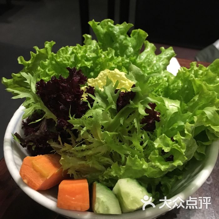 迪迪闪上传的图片