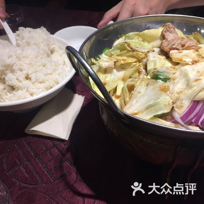 半纸           半纸           兜兜和嘟嘟