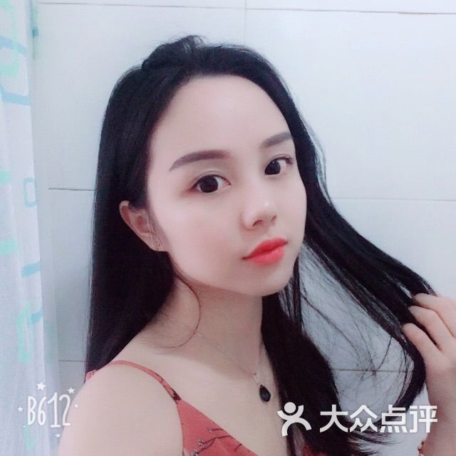 你好漂亮(重大店)图片 第5张