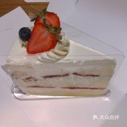 【guann谷岸(福都广场店】电话,地址,价格,营业时间(图 郑州美食