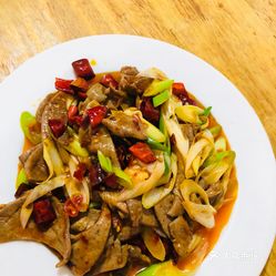 回锅肉炒蒜苗好不好 U1h2ioRNQMYBwliTc1m1IZdsdbD9ReyyEWY7_qdCAp3KztIIMbR82ksDpLlCCe3buzFvxlbkWx5uwqY2qcjixFEuLYk00OmSS1IdNpm8K8twhW7bzr4O88Ivp4FuDG0SfCF2ubeXzk49OsGrXt_KYDCngOyCwZK-s3fqawWswzk.jpg