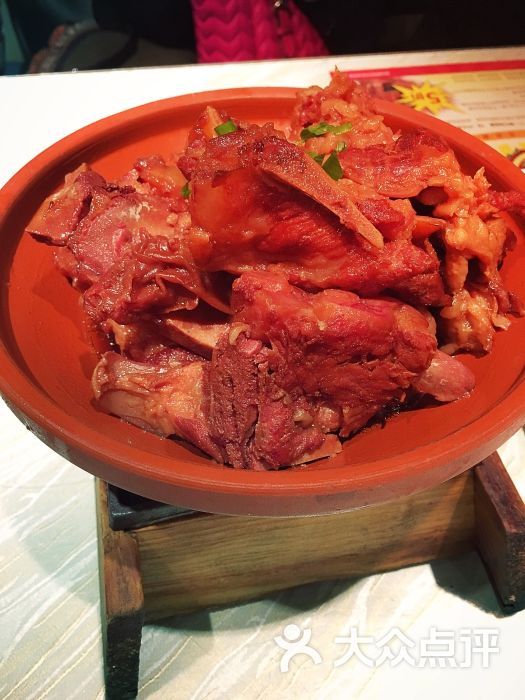 老长春肉馆(建设街店)图片 第576张