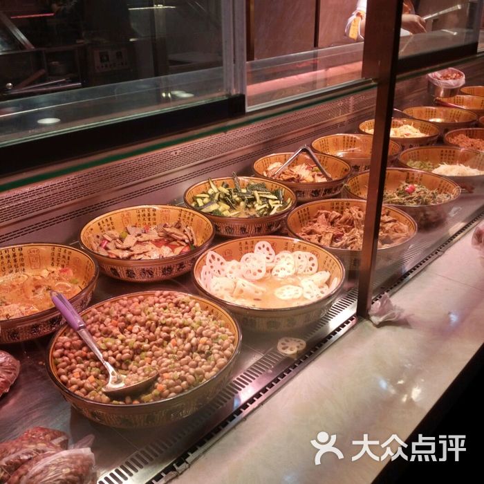 九多肉多
