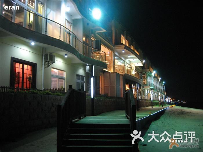 佳丽海鲜大酒楼_嘉定榕港海鲜大酒楼_环岛佳丽海鲜大酒楼(2)