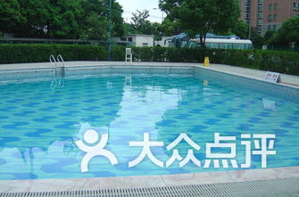游泳池排名_游泳池卡通图片