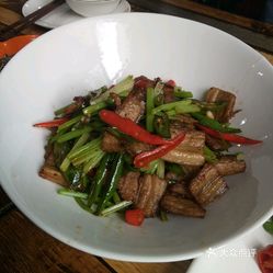 美团总人口_美团图片(2)