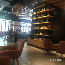 运动咖啡厅 U4JOD5biIKibbJdHE-eYTubblyg4qra-TW3tbY4xVZdxfOasxB0tol5BWceNMBJQuzFvxlbkWx5uwqY2qcjixFEuLYk00OmSS1IdNpm8K8twhW7bzr4O88Ivp4FuDG0SfCF2ubeXzk49OsGrXt_KYDCngOyCwZK-s3fqawWswzk.jpg