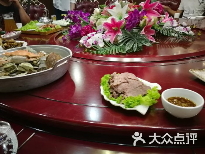 萌萌哒吃饭不是肚子饿上传的图片