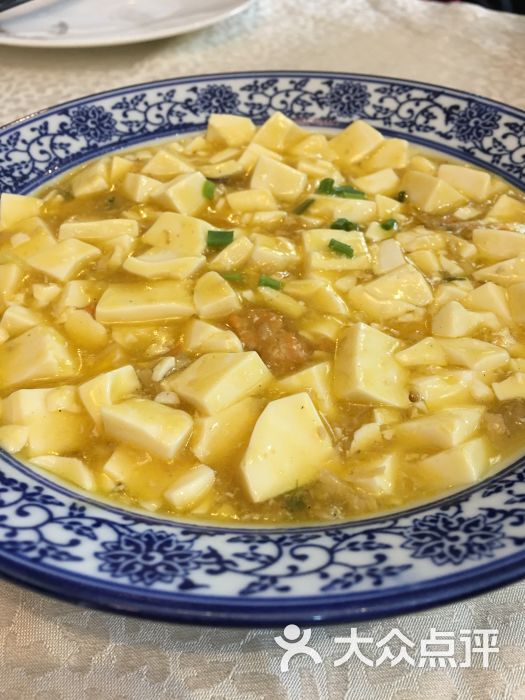 松鹤楼(苏州路店)-美食-平江图片50字天美英语食降图片