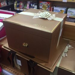 爱士多无人便利商店