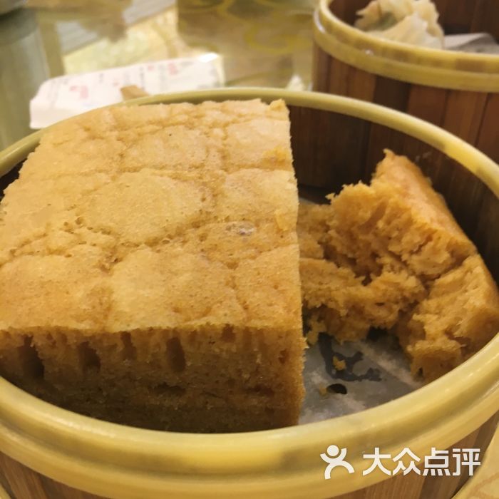 泮溪酒家-图片-广州美食-大众点评网