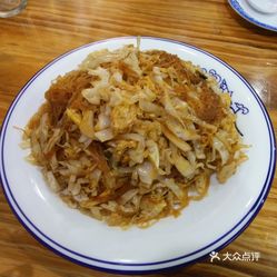 炒菜声音像什么 U59NF2F4D_-R_zhVXdODDcvE-5ULZPpsaj_a7ooToQAYSd5pUM0-W-zUkaRdWbyouzFvxlbkWx5uwqY2qcjixFEuLYk00OmSS1IdNpm8K8twhW7bzr4O88Ivp4FuDG0SfCF2ubeXzk49OsGrXt_KYDCngOyCwZK-s3fqawWswzk.jpg