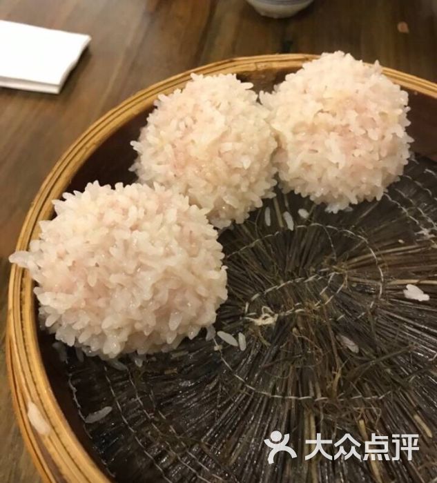 风波庄(国购店)大力丸图片 第1张