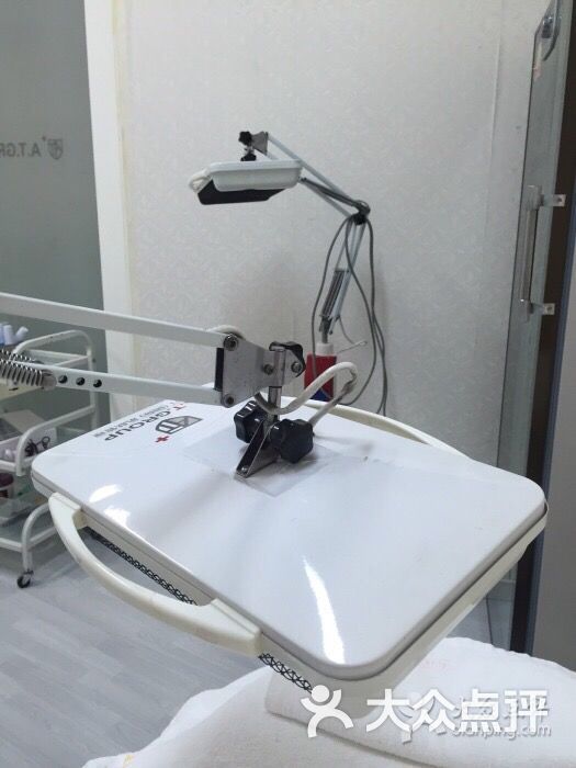 安汀国际答案健康管理(四川北路店)2019肌肤寒假v国际小学北京出版社英语图片