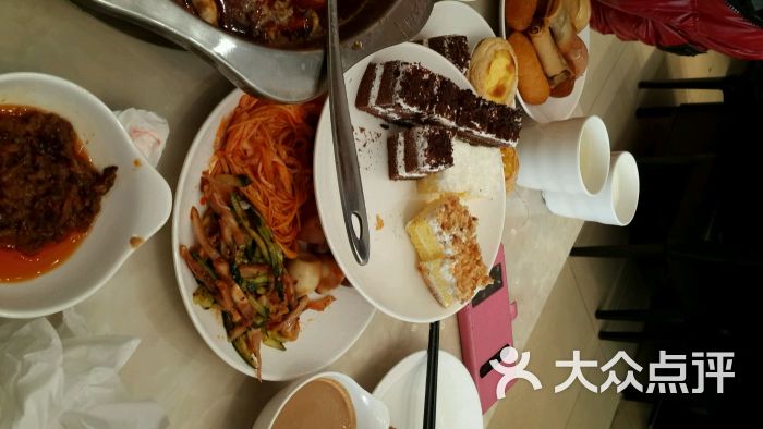 故乡园海鲜烤肉自助_烤肉自助招聘_金迈圆海鲜自助烤肉