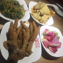 豫合汇人均(2)