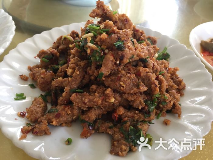 风华酒家-图片-绥阳县美食-大众点评网