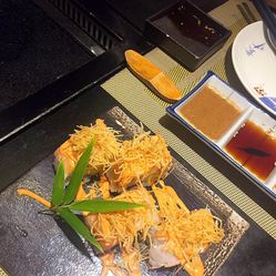 徐州玄叶料理人均多少_徐州东站
