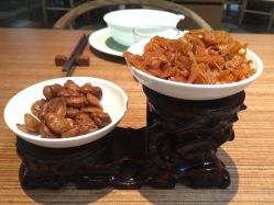 听川-匠造成都菜-婉儿231的相册