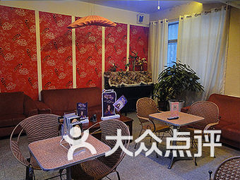 商丘医学美容 商丘医学美容丽人 