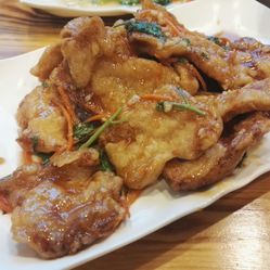 老莫人均消费_消费图片(2)