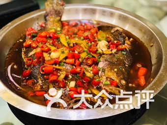 湘菜排名_湘菜十大名菜排名图片