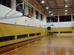 天一篮球训练营-图片-wulumuqi运动健身-大众点