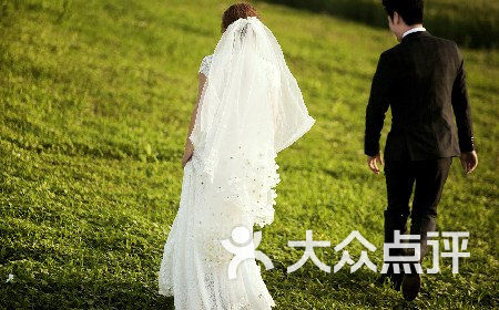 营口芭莎视觉婚纱摄影_芭莎密语 郑州芭莎视觉婚纱摄影(2)