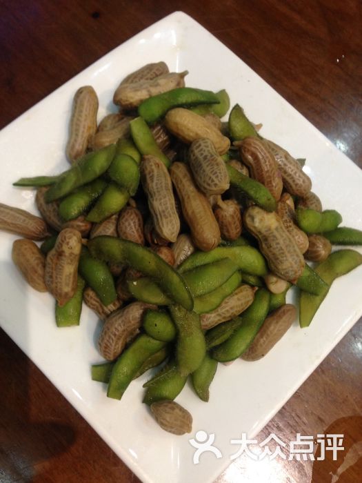 向阳屯:可是不怎么样!听同事好久以前(.天津美