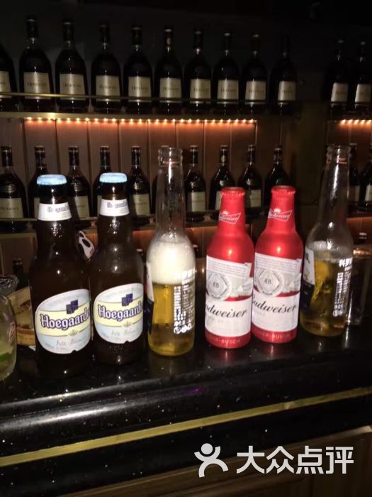 贰麻酒馆(合江亭斗酒场店)-图片-成都休闲娱乐-大众