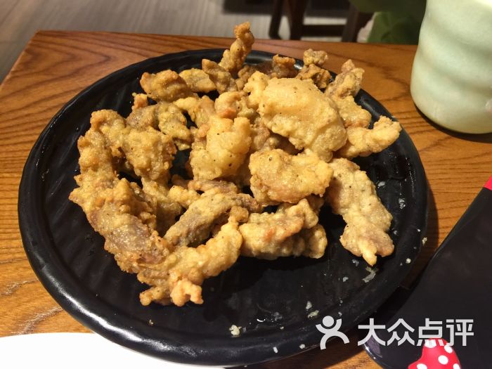 川溢香老成都火锅酥肉图片 - 第290张