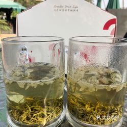 俏花旦小提琴曲谱(2)