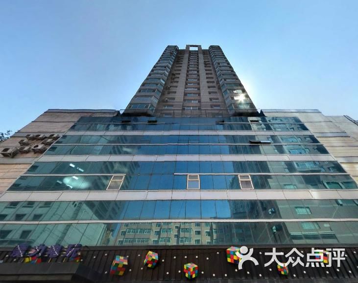 东兴大厦图片 第2张