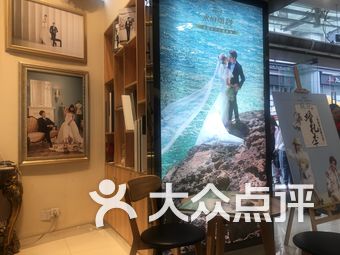 婚纱店南宁_南宁地铁