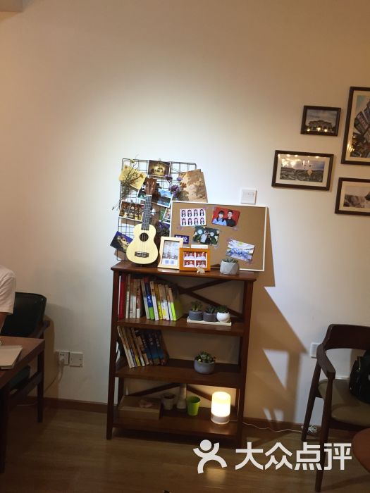 图说照相馆(深圳最美证件照)-图片-深圳生活服