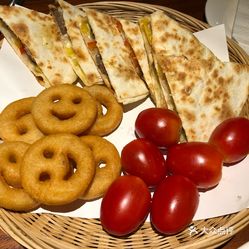 UAcKVVhFa0wf_X0SAo0I6d5Jhn4yP_m-n3qvgKXRIgQrCjJQd8ql1kYFLUFrR_WIuzFvxlbkWx5uwqY2qcjixFEuLYk00OmSS1IdNpm8K8twhW7bzr4O88Ivp4FuDG0SfCF2ubeXzk49OsGrXt_KYDCngOyCwZK-s3fqawWswzk.jpg