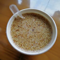 【尚书阁泰宁小吃】电话_地址_价格_营业时间