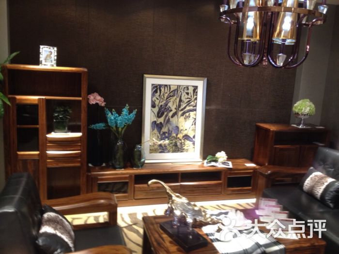 天坛家具-天坛家具图片-北京-大众点评网